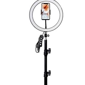 ring light